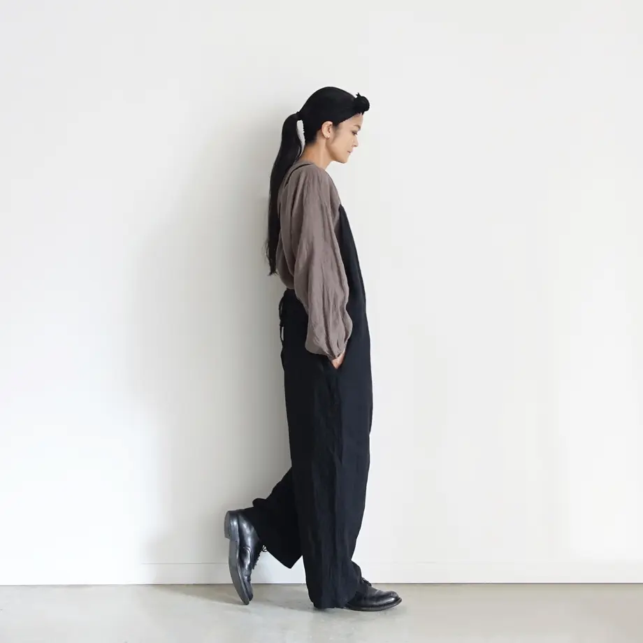 6190bb17c15c5a4332ed26bd