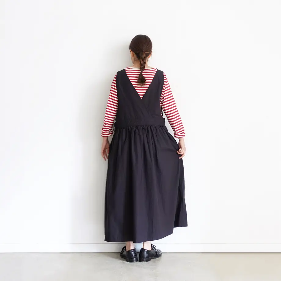 60ecf7089bb1675bb26f3590