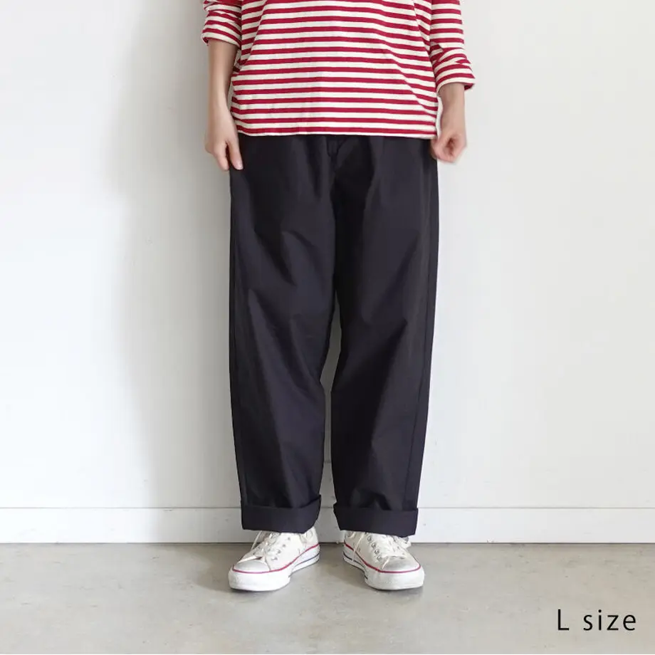 60ecf47a0850a07f1a35ed37