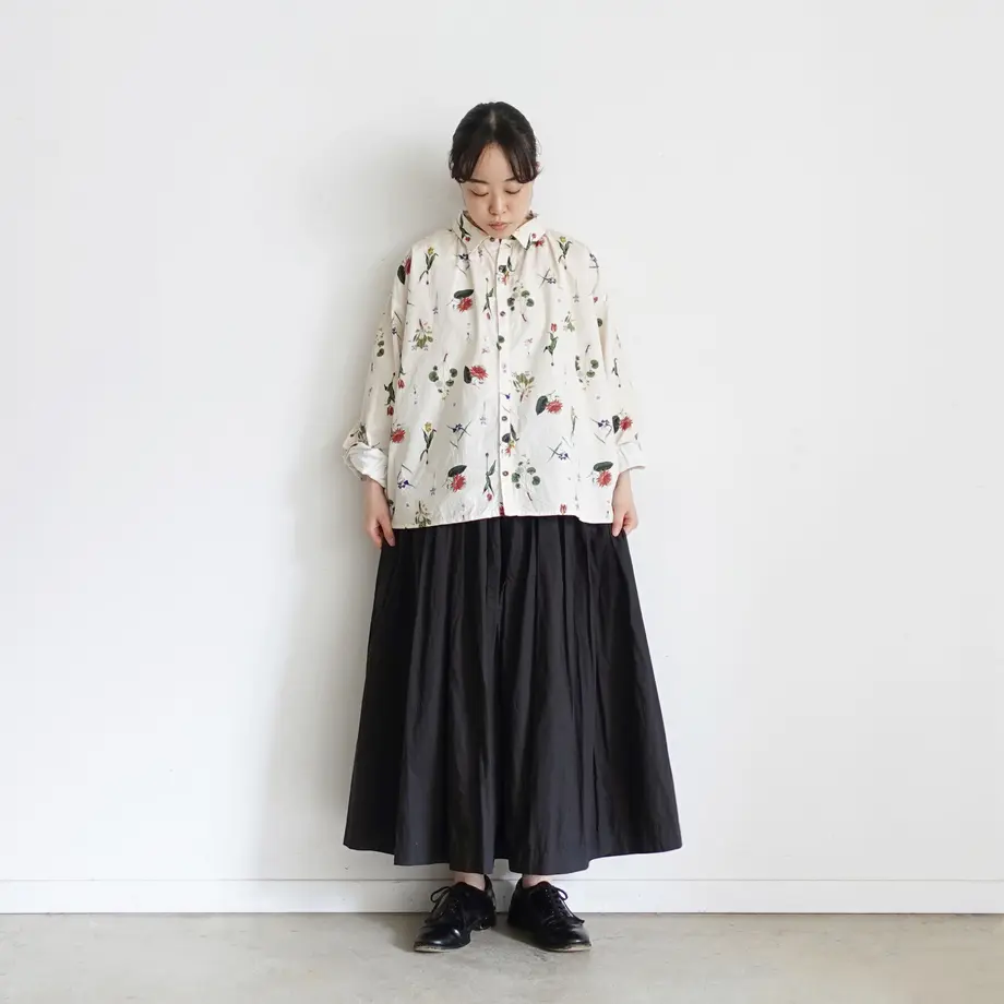 6094be19df62a92a5575be45