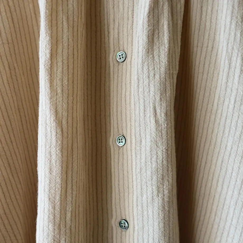 61c6de5bf6d7c93ec652fd46