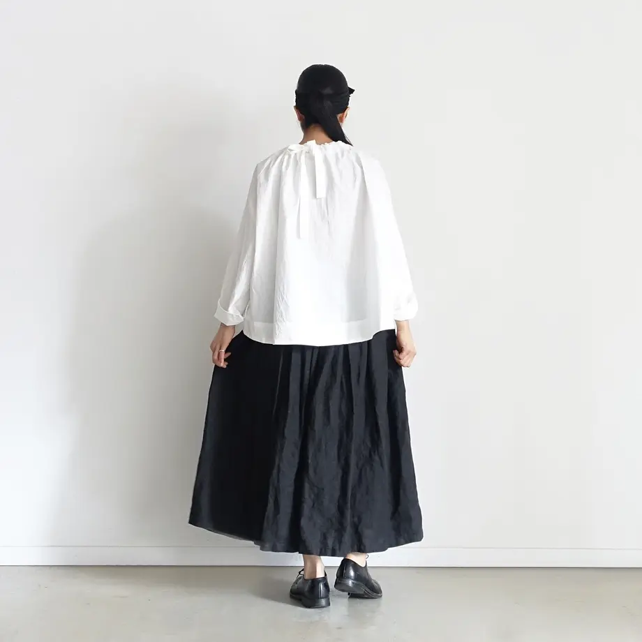 6058c14ed5e9c959ec99b60f