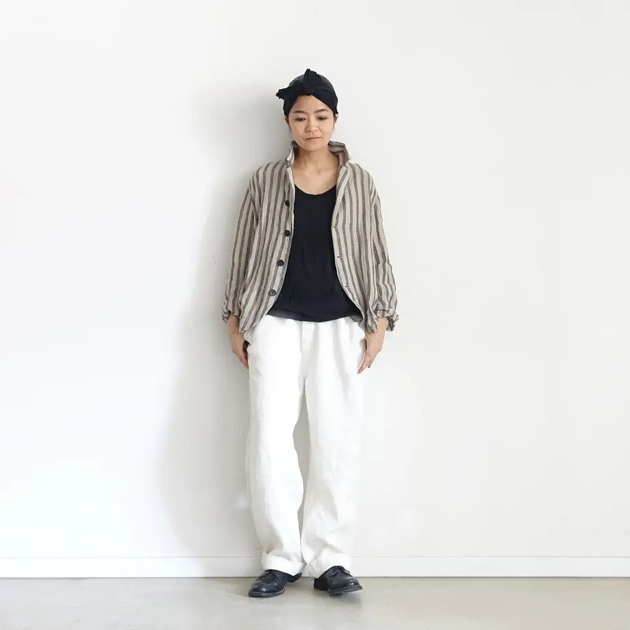 5eac1b9055fa0320133e4127