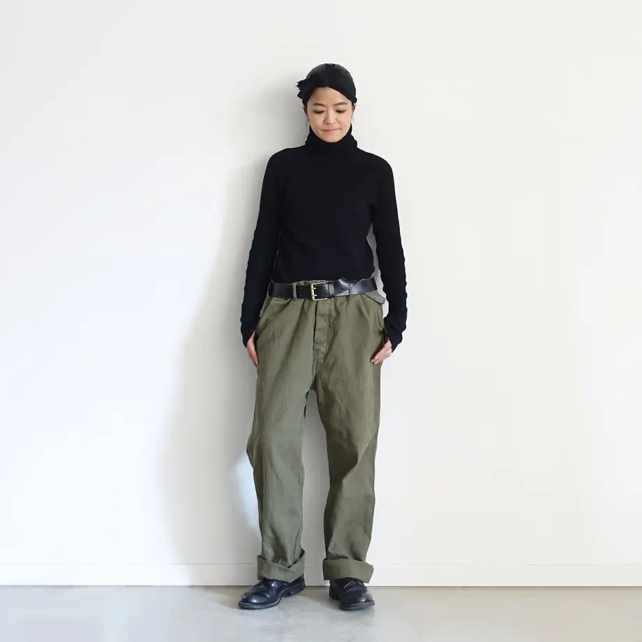 61b424c67398913ab8201a8c