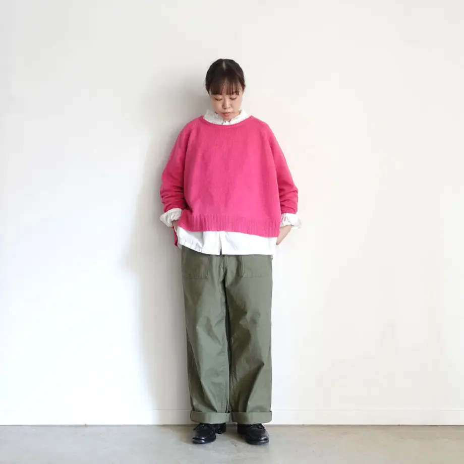 617b87891bfe19346c9e7770