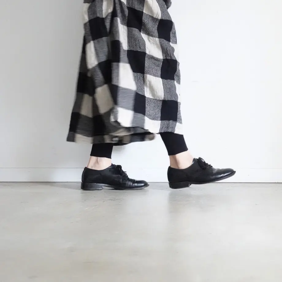 5bcd7ec35496ff47c1000152