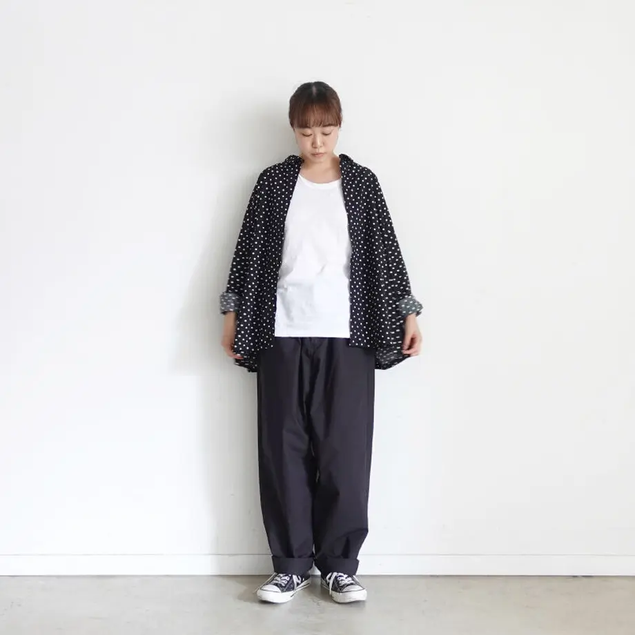 60ecf47a0850a07f1a35ed37