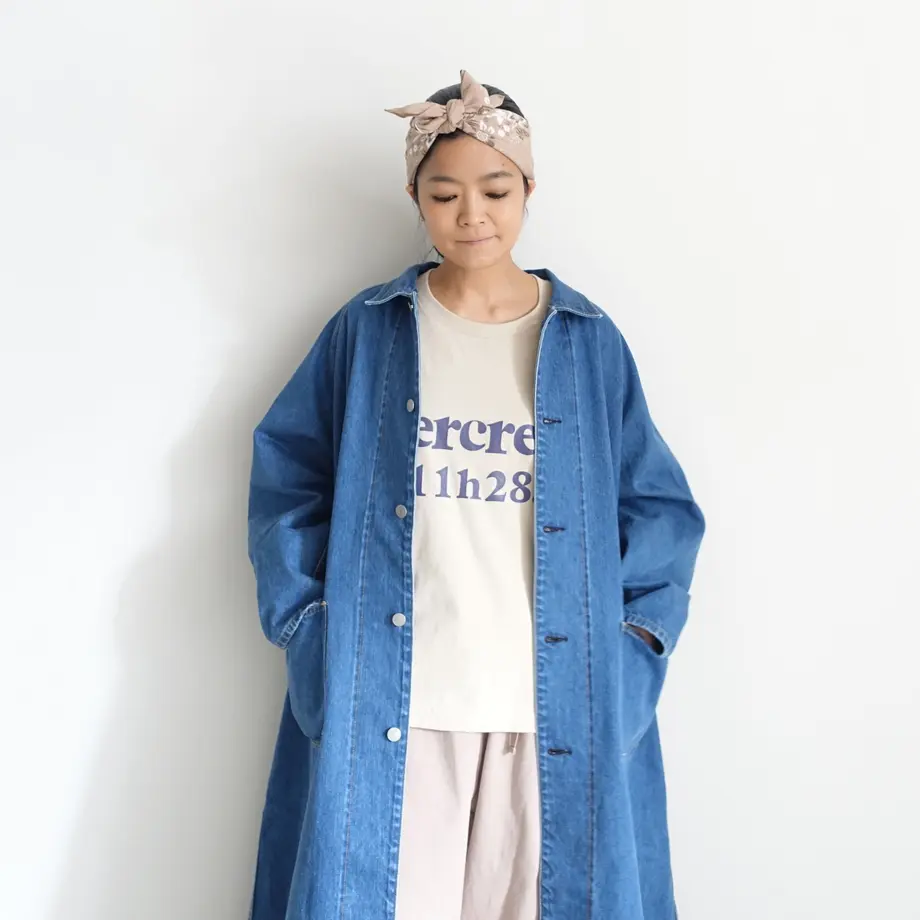 6218e40fdd8d3970ff30546e