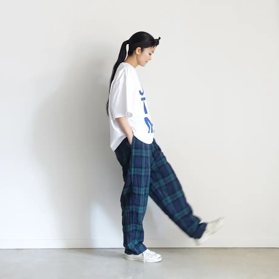 6265576fd218bc568b2a4326