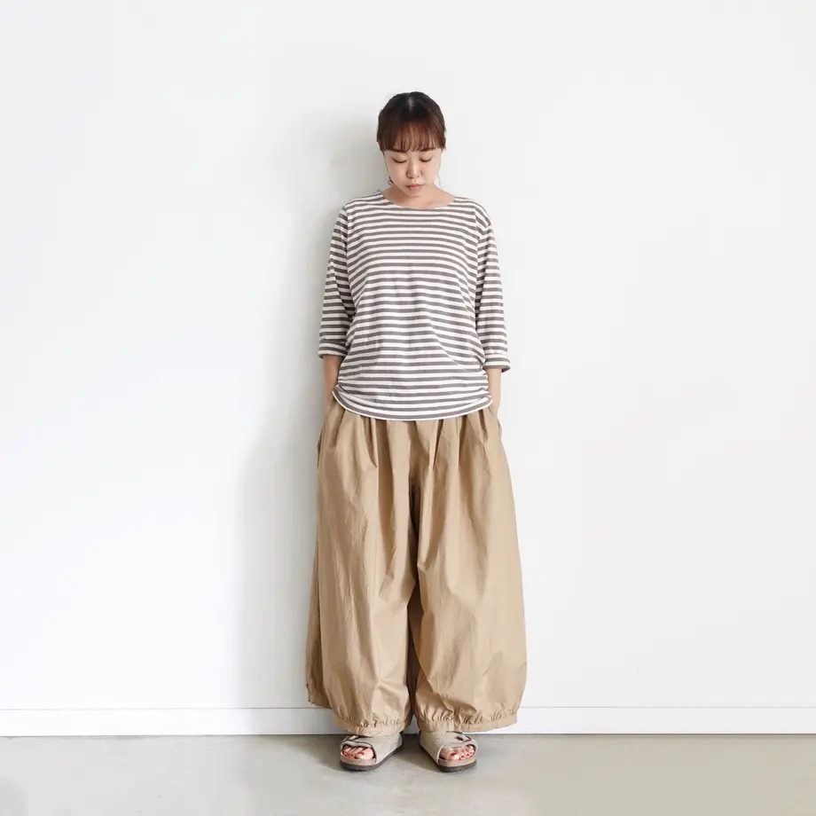 60ecfb87ec87716fc6c5e850