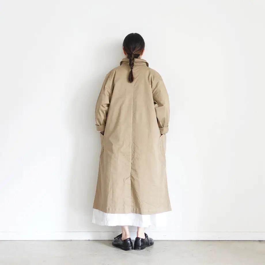 5ff695f472eb4653183f5c9f