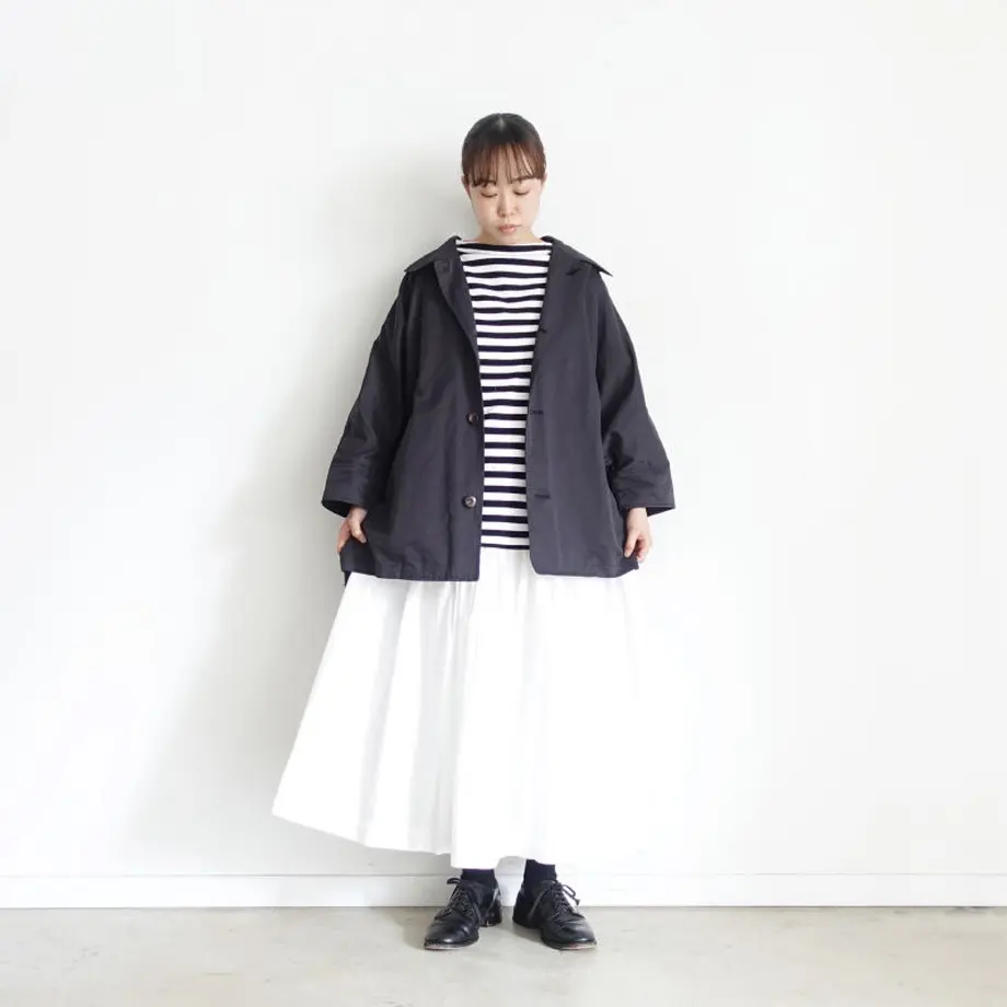 6125fd7c46e30e11c9baac45