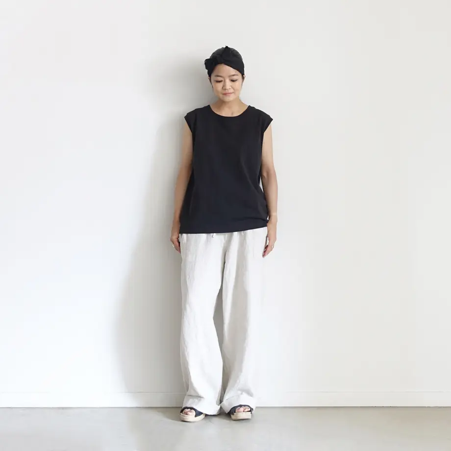 62dcd60c0850a0582ff36091
