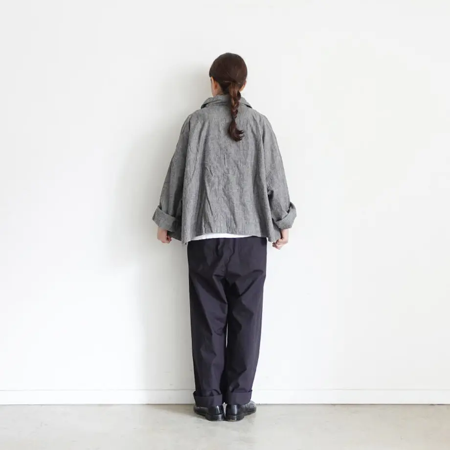 60ecf47a0850a07f1a35ed37