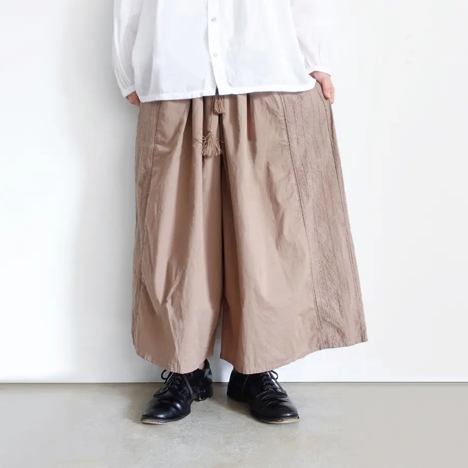 60404ef0aaf0434f176434cf