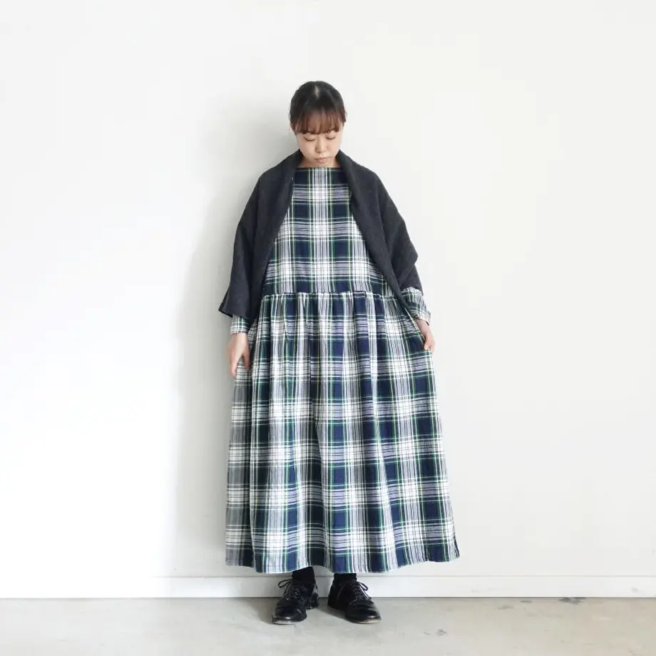 6152b84c51244e303090c6d7