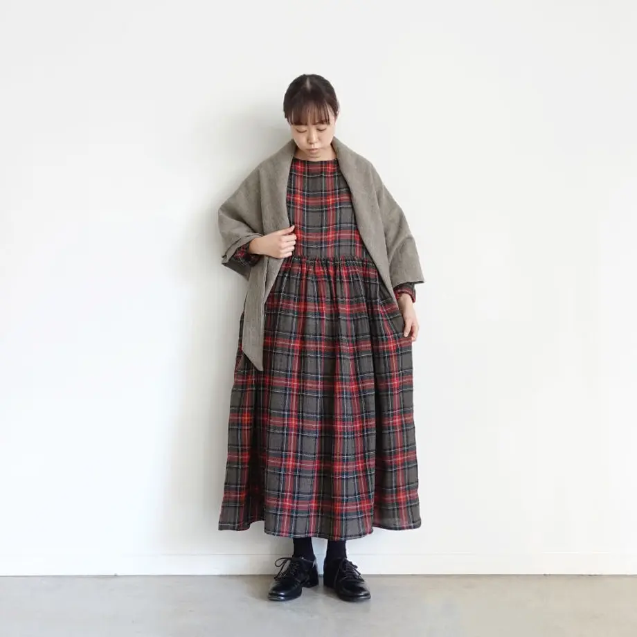 6180ea3fc15c5a584b8b86c5