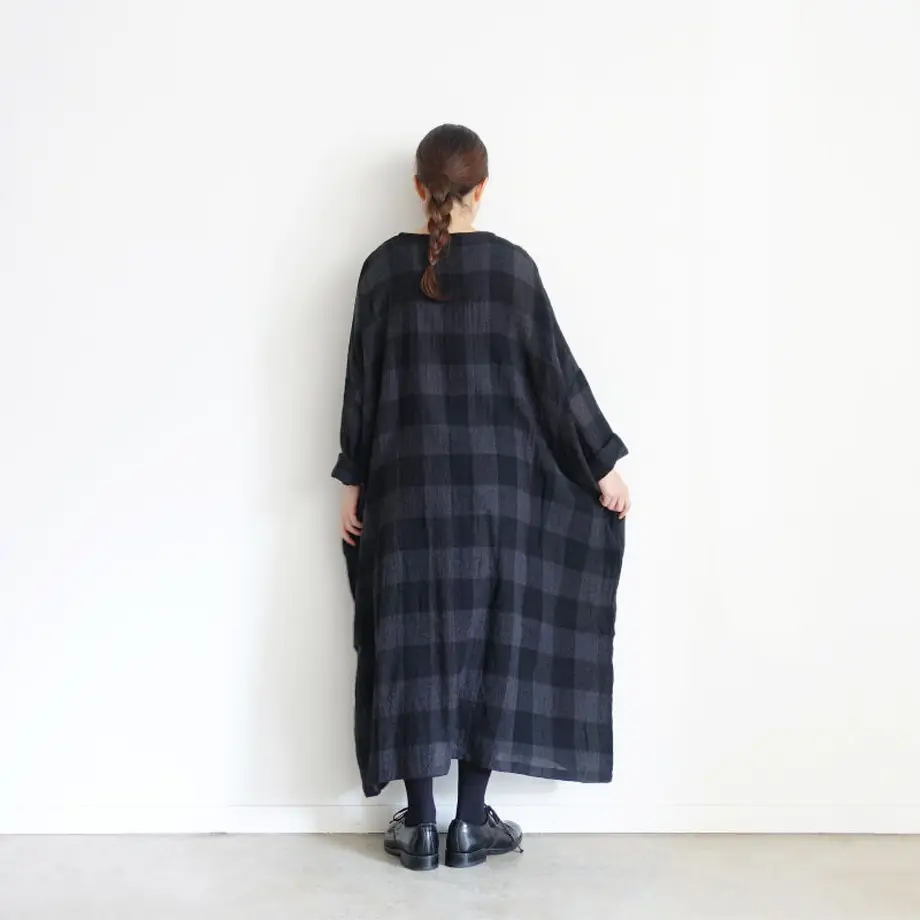 61b98bfdd5ffeb6098a252ac