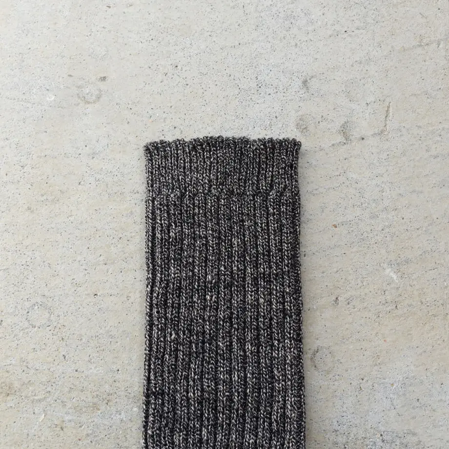60050c75df51594aa5843898
