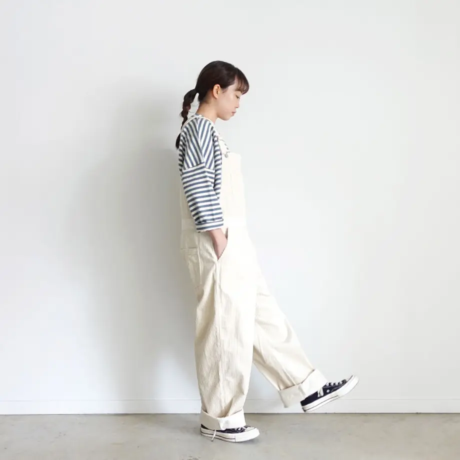 6189e6d50548e0261eb2e2a0