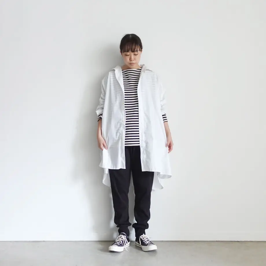 6170d4d3ac366165311a8eb0