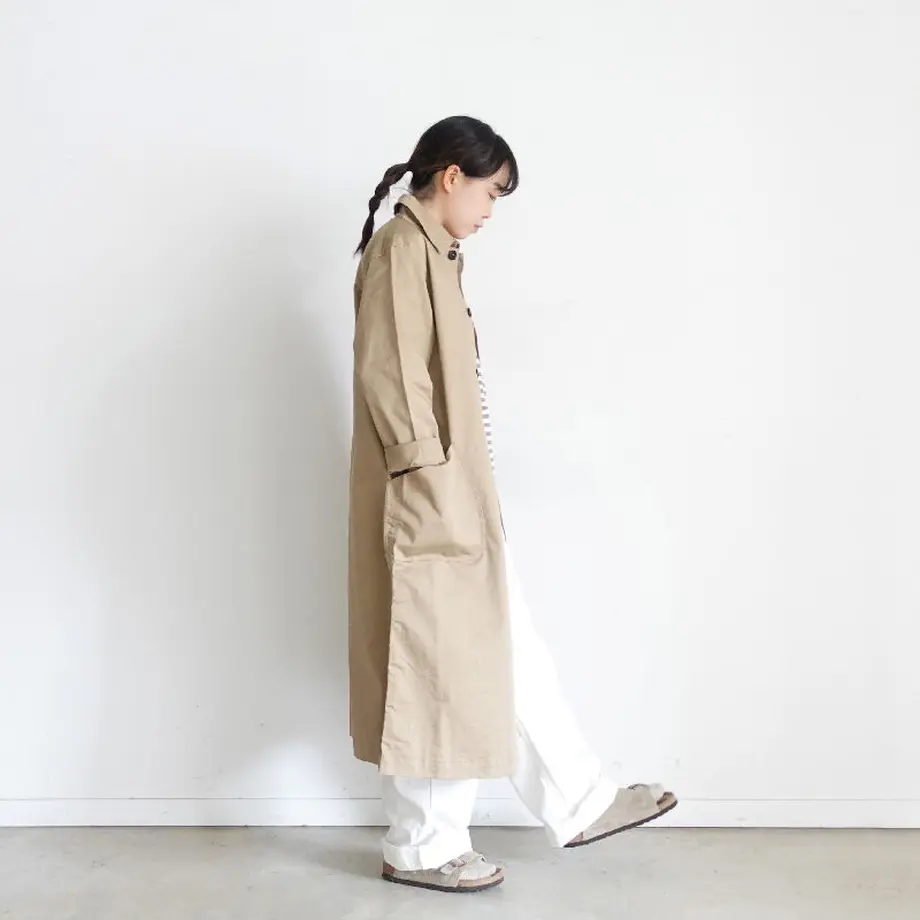 5ff695f472eb4653183f5c9f