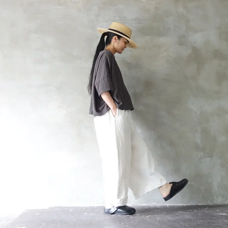 627fb1eb84ec6e4e488b770b