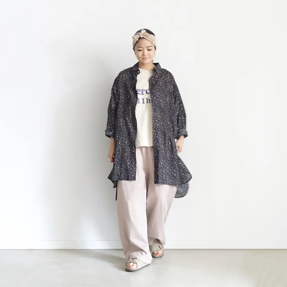 629ae91c970565431c41a201