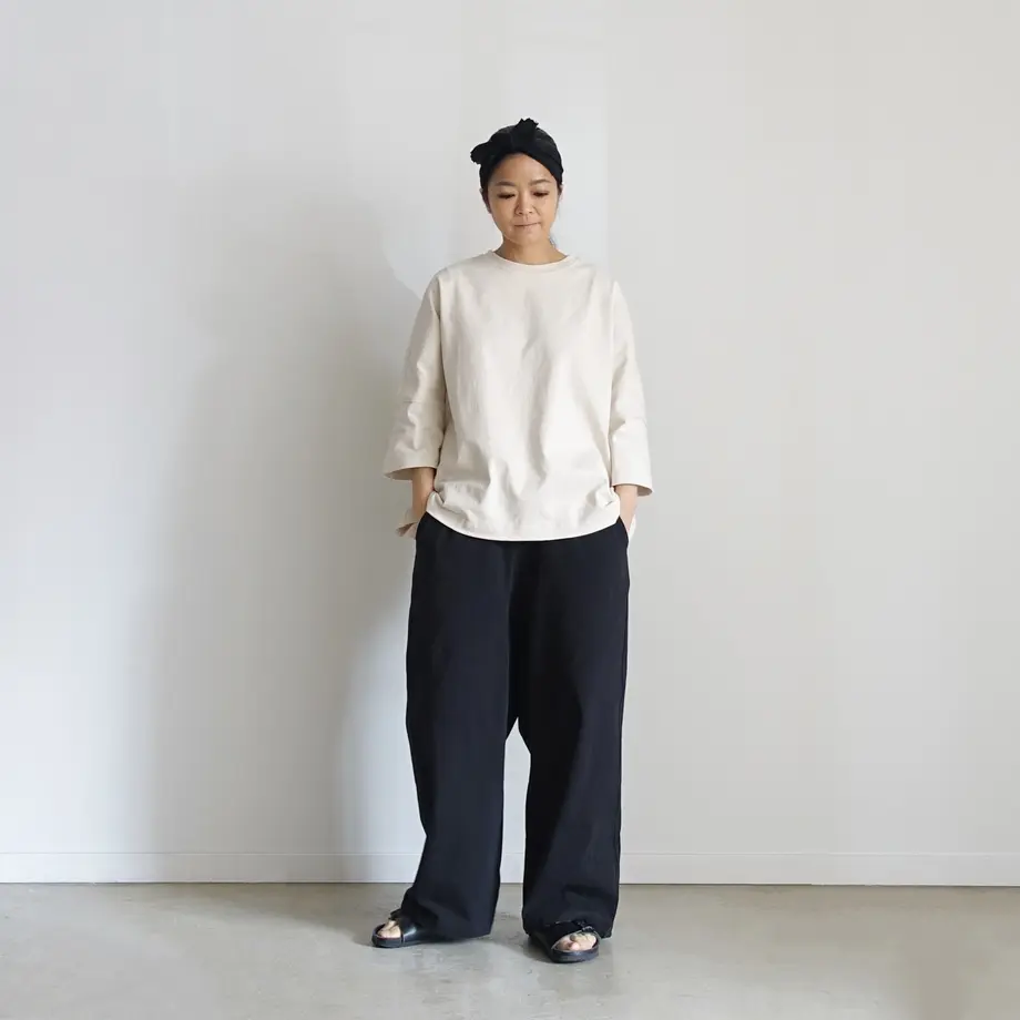 62440b8830344b5cdff8e816