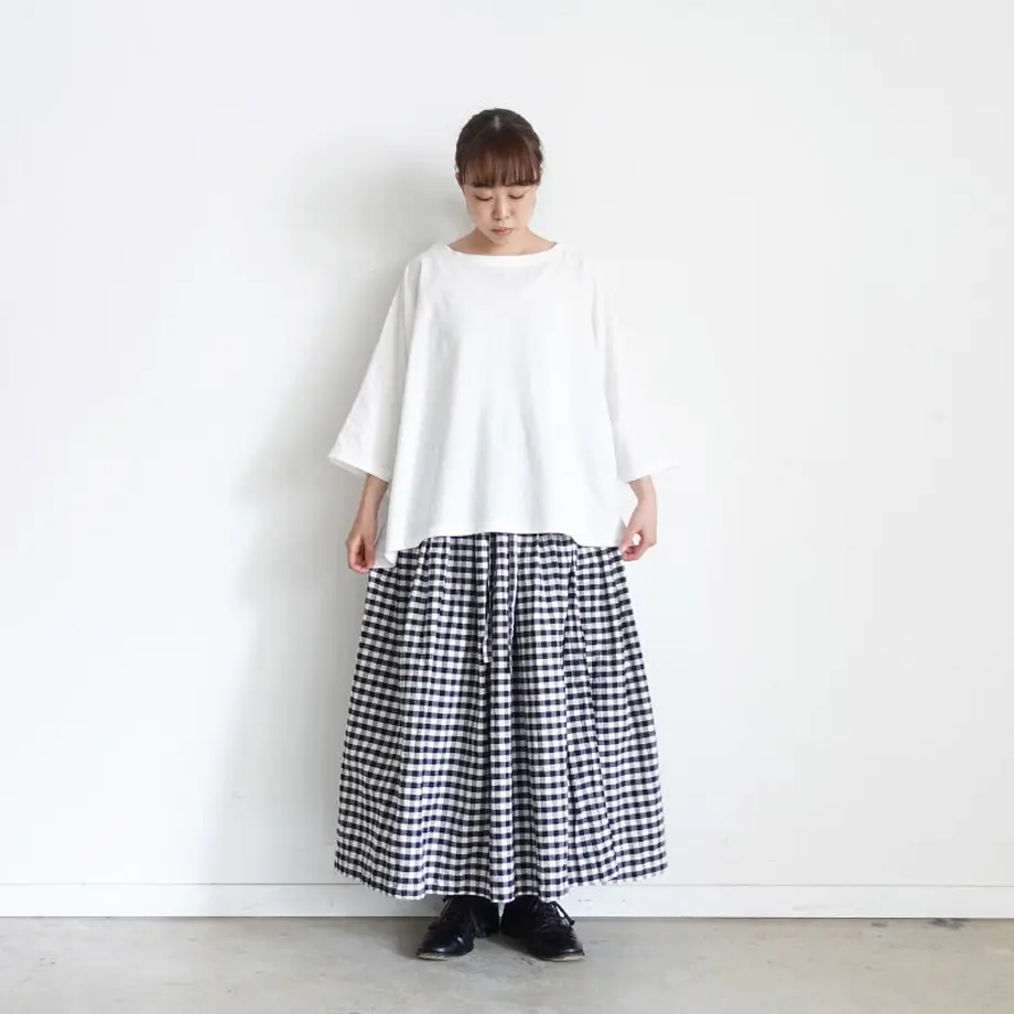 60bdd4b14899210b100a3bdd