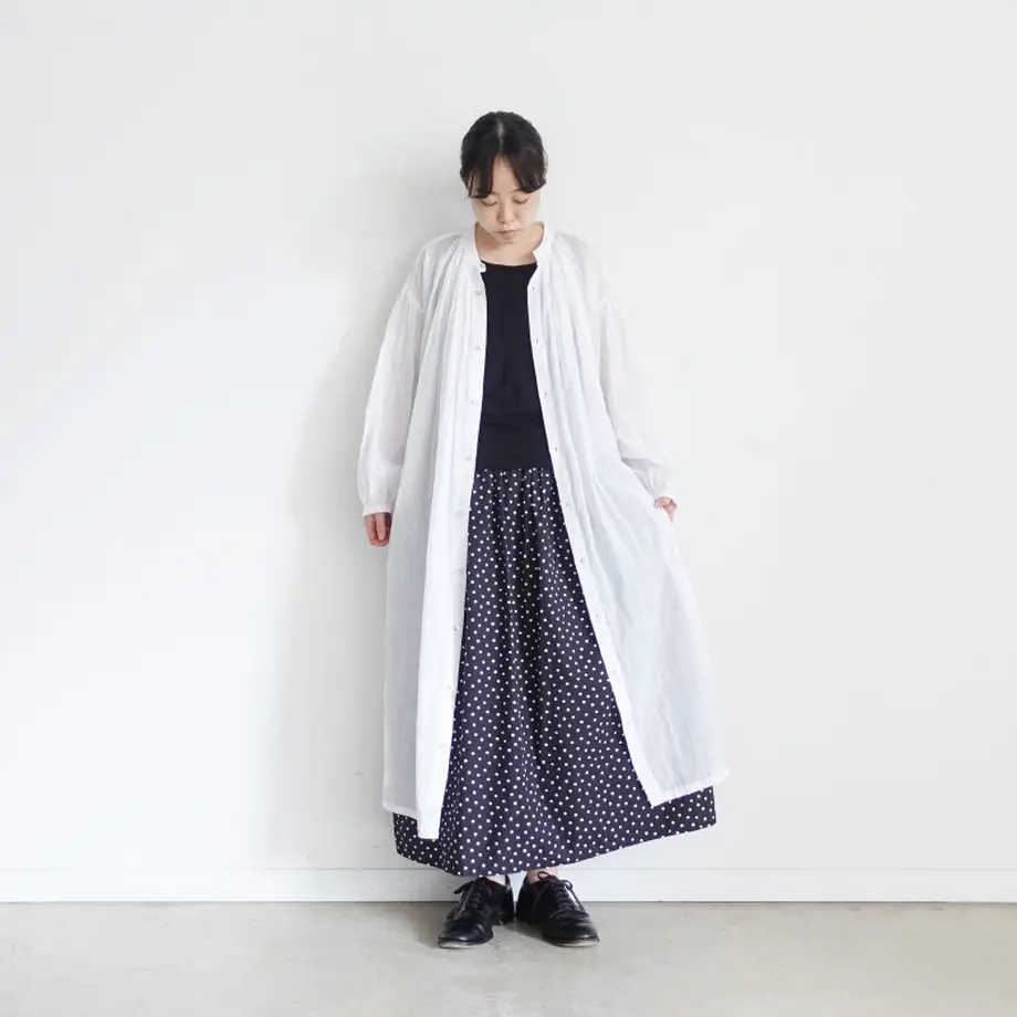 603c5754c19c455432bf2ec1