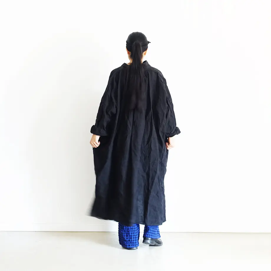 5fc28f578a4572063b7130d7
