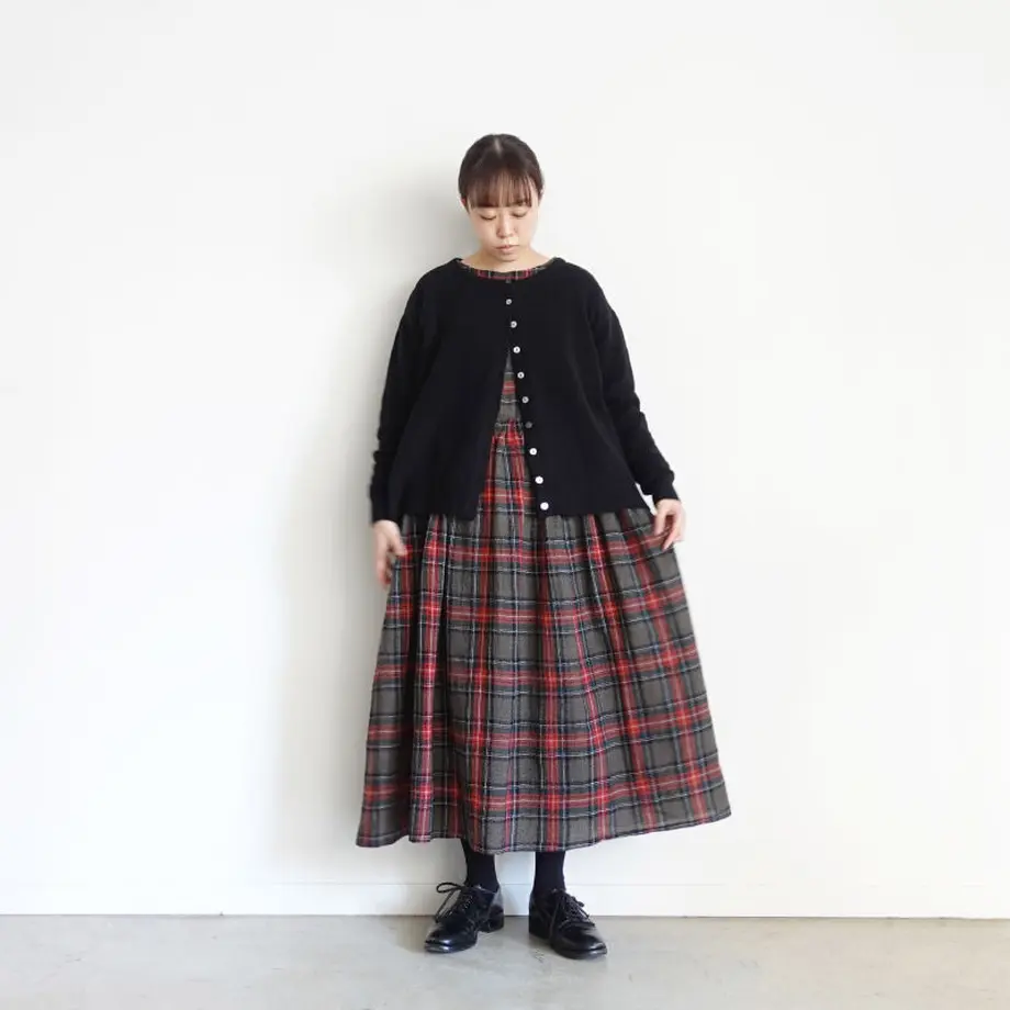 6180ea3fc15c5a584b8b86c5