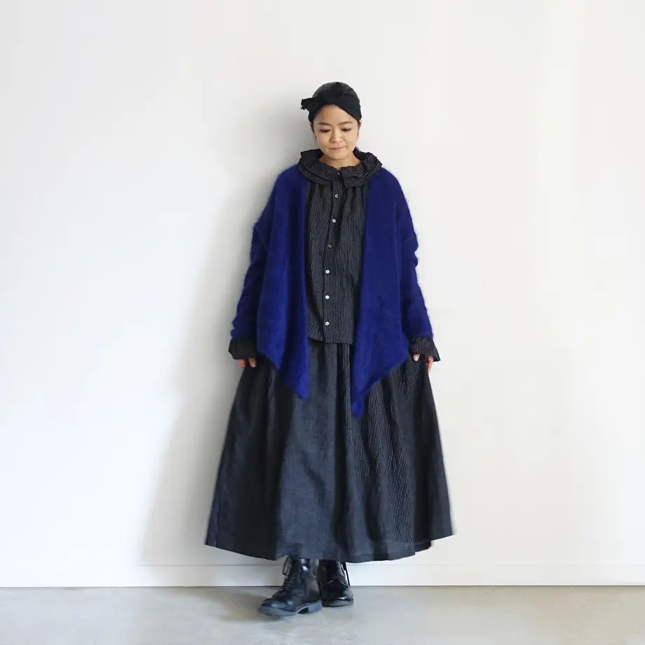 61c499369270a71deb8b6754