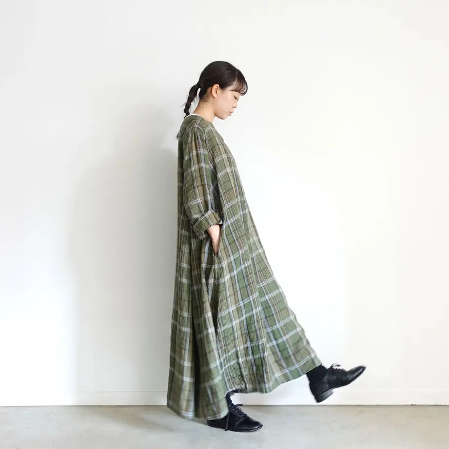 616d209f3303782ea4bf922a