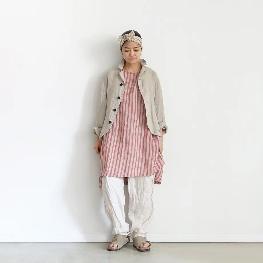 60f04611d3dc8956b12339f9