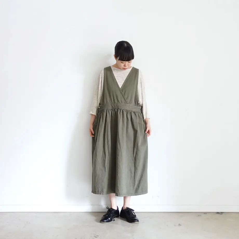 5eab7a9b72b9114cf05765cc