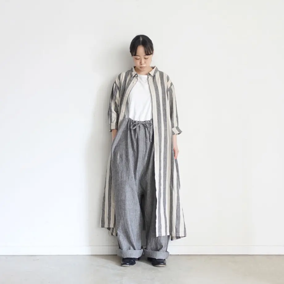 604ede5b2438602e3081854a