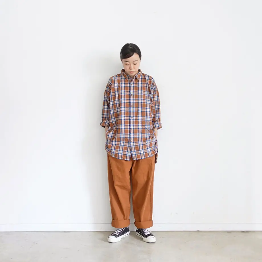 5eab714a515762036dc41829
