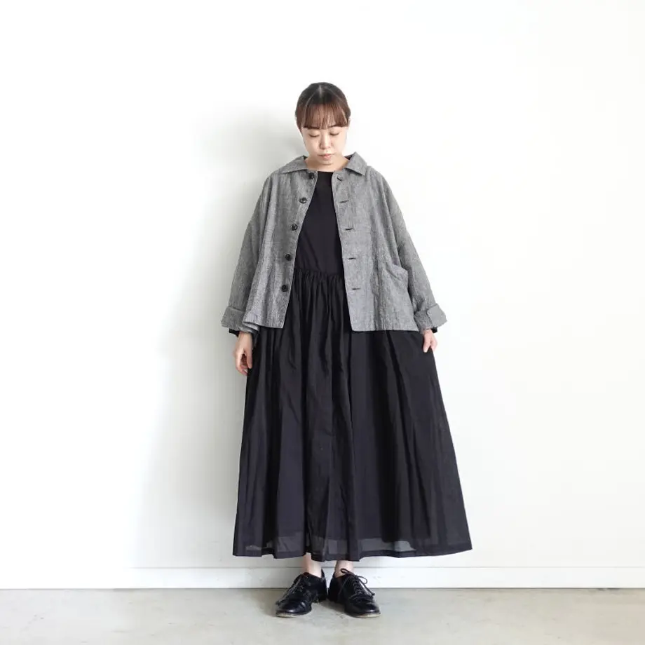 60ff89ef0536241991126156