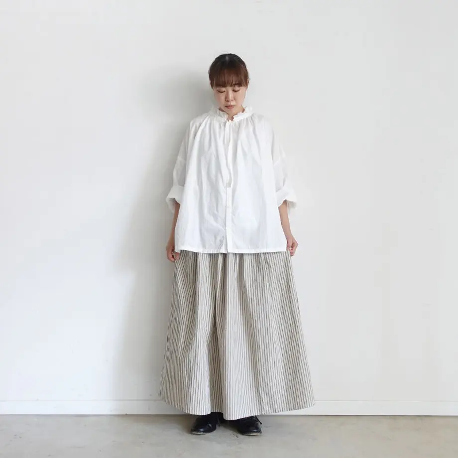 60f6223bd3dc89026f890e92