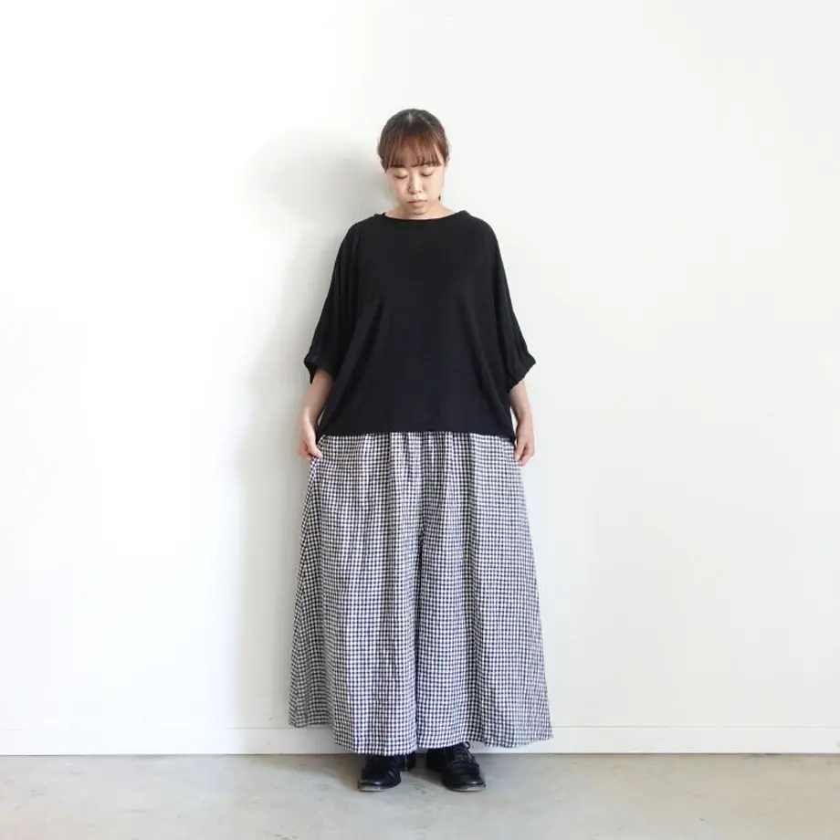 60fe44051b946c3702a96e4c