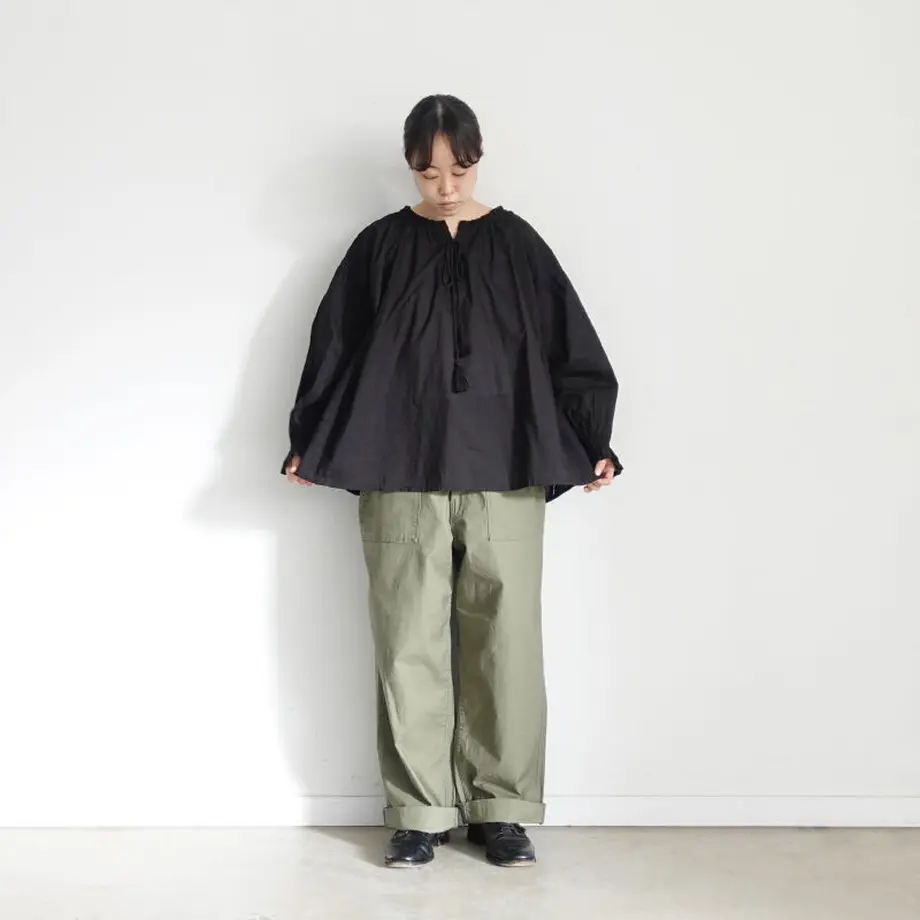 60404d786e84d527cd2cf9c9