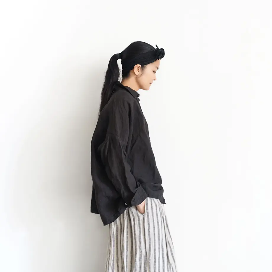 608ace6bdf62a932400662e1