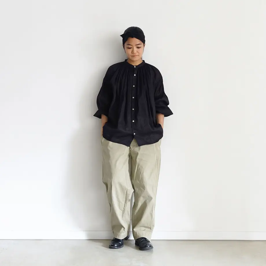60063d6dbbb6831fc787c7ef