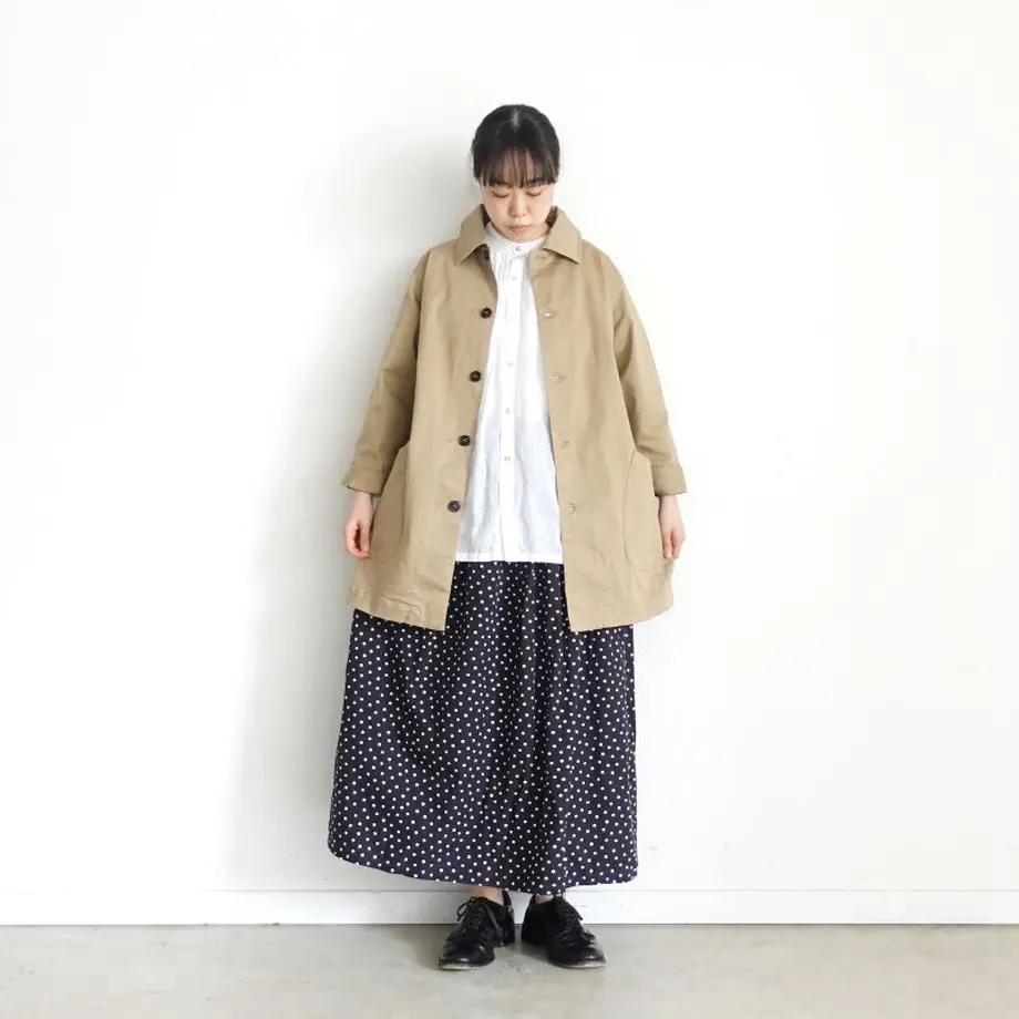 603c5754c19c455432bf2ec1