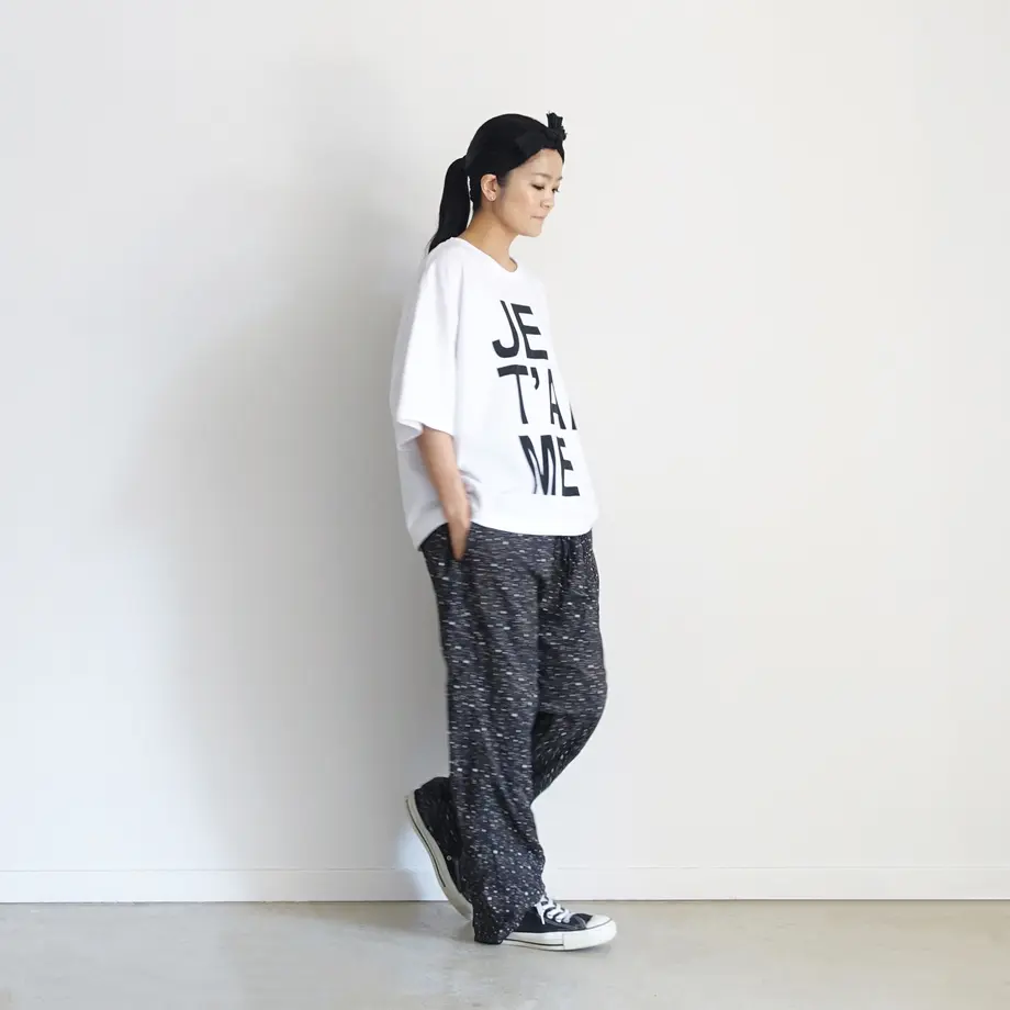 629ae8e3d085ee605d3e5618