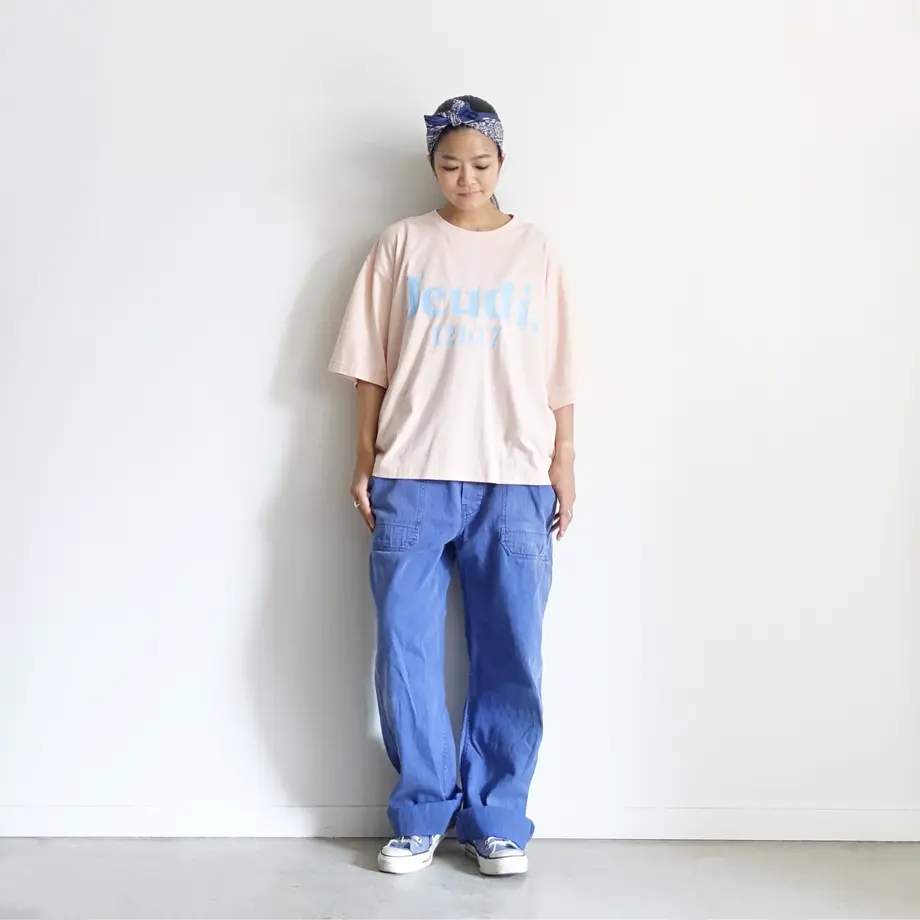 62b19b205c69871f37b544c2