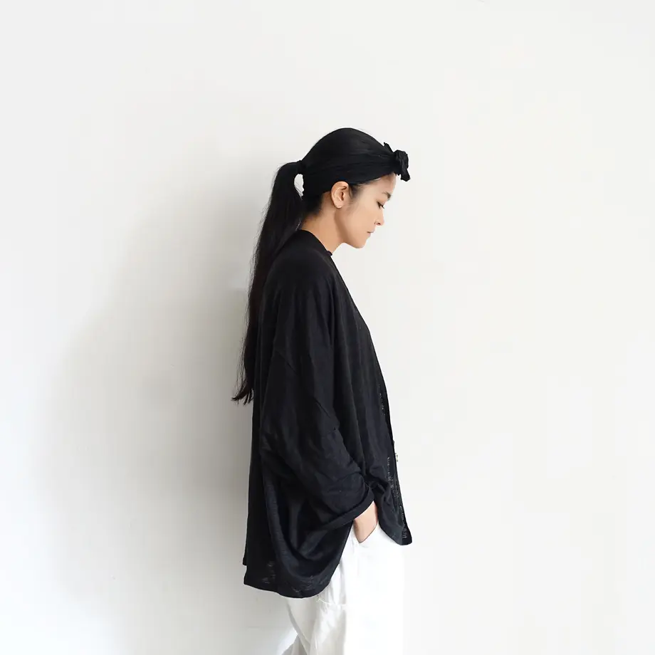 604cdc0d6728be242da16b04