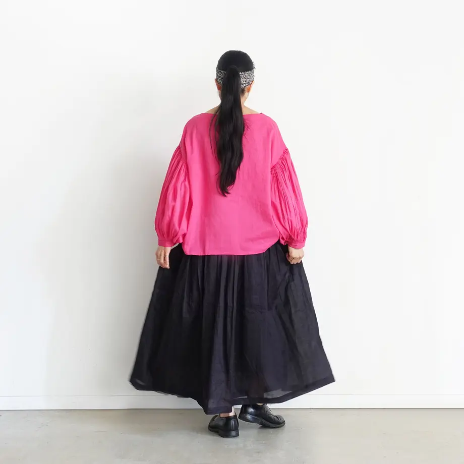 6062a731a87fc526ca87fc45
